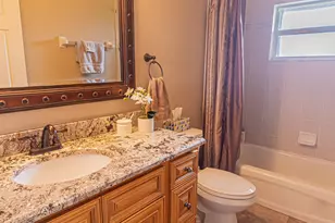 441 SE Pine Rd, Port Saint Lucie, FL 34984 - Photo 22