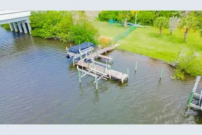 441 SE Pine Road, Port Saint Lucie, FL 34984 - Photo 40