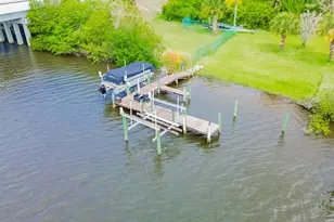 441 SE Pine Rd, Port Saint Lucie, FL 34984 - Photo 40