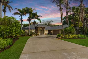 441 SE Pine Rd, Port Saint Lucie, FL 34984 - Photo 1