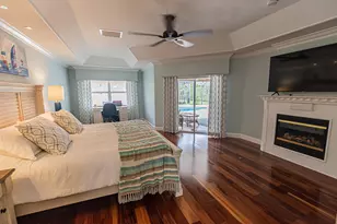 441 SE Pine Rd, Port Saint Lucie, FL 34984 - Photo 14