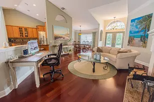 441 SE Pine Rd, Port Saint Lucie, FL 34984 - Photo 4