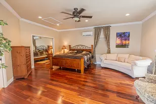 441 SE Pine Rd, Port Saint Lucie, FL 34984 - Photo 34