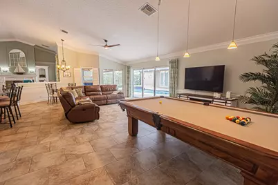 441 SE Pine Road, Port Saint Lucie, FL 34984 - Photo 12