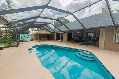 441 SE Pine Road, Port Saint Lucie, FL 34984 - Photo 26