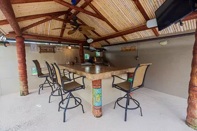 441 SE Pine Road, Port Saint Lucie, FL 34984 - Photo 30