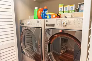 441 SE Pine Rd, Port Saint Lucie, FL 34984 - Photo 20