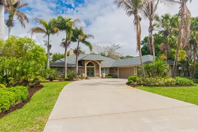441 SE Pine Road, Port Saint Lucie, FL 34984 - Photo 44