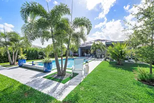 4506 Silverwood Ln N, Fort Lauderdale, FL 33309 - Photo 62