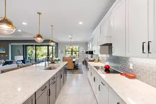 4506 Silverwood Ln N, Fort Lauderdale, FL 33309 - Photo 16