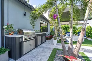 4506 Silverwood Ln N, Fort Lauderdale, FL 33309 - Photo 54