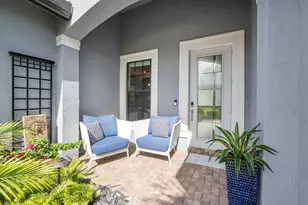 4506 Silverwood Ln N, Fort Lauderdale, FL 33309 - Photo 74