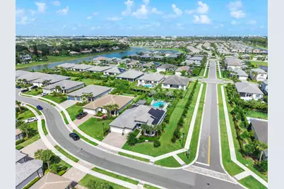 4506 Silverwood Lane N, Fort Lauderdale, FL 33309 - Photo 92