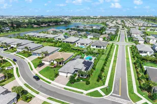 4506 Silverwood Ln N, Fort Lauderdale, FL 33309 - Photo 92