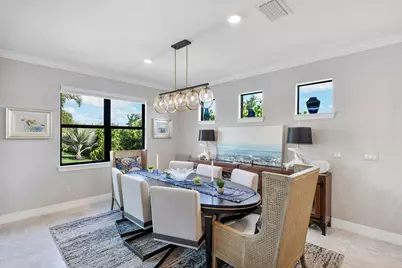 4506 Silverwood Lane N, Fort Lauderdale, FL 33309 - Photo 18