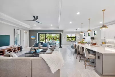 4506 Silverwood Lane N, Fort Lauderdale, FL 33309 - Photo 6