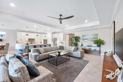 4506 Silverwood Lane N, Fort Lauderdale, FL 33309 - Photo 4