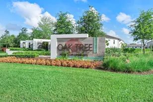 4506 Silverwood Ln N, Fort Lauderdale, FL 33309 - Photo 82