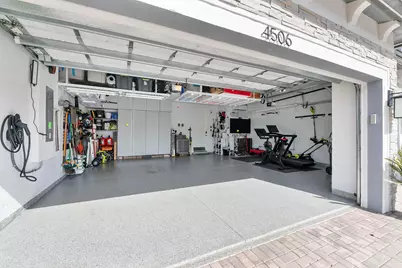 4506 Silverwood Lane N, Fort Lauderdale, FL 33309 - Photo 68