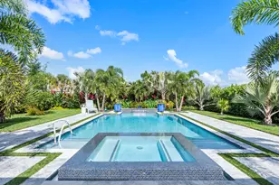 4506 Silverwood Ln N, Fort Lauderdale, FL 33309 - Photo 58