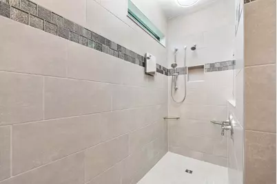 4506 Silverwood Lane N, Fort Lauderdale, FL 33309 - Photo 26