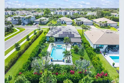 4506 Silverwood Lane N, Fort Lauderdale, FL 33309 - Photo 96