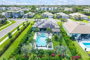 4506 Silverwood Ln N, Fort Lauderdale, FL 33309 - Photo 96