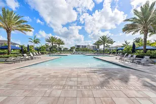 4506 Silverwood Ln N, Fort Lauderdale, FL 33309 - Photo 90