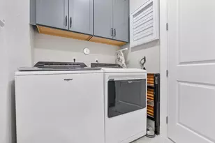 4506 Silverwood Ln N, Fort Lauderdale, FL 33309 - Photo 48