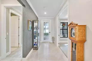 4506 Silverwood Ln N, Fort Lauderdale, FL 33309 - Photo 42