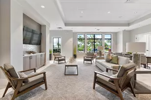 4506 Silverwood Ln N, Fort Lauderdale, FL 33309 - Photo 86