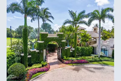 301 Mizner Lake Estates Drive, Boca Raton, FL 33432 - Photo 60