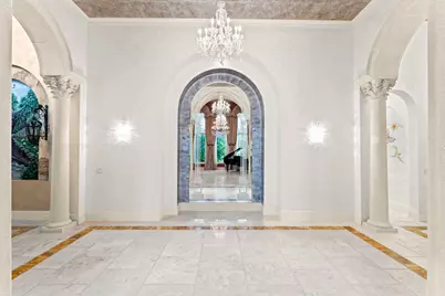 301 Mizner Lake Estates Drive, Boca Raton, FL 33432 - Photo 12