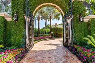 301 Mizner Lake Estates Dr, Boca Raton, FL 33432 - Photo 2