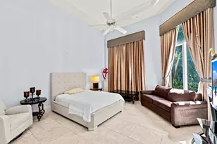 301 Mizner Lake Estates Dr, Boca Raton, FL 33432 - Photo 54