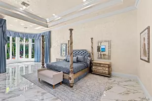 301 Mizner Lake Estates Dr, Boca Raton, FL 33432 - Photo 32