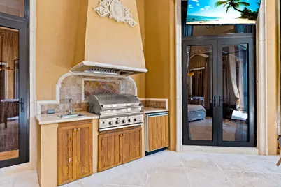 301 Mizner Lake Estates Drive, Boca Raton, FL 33432 - Photo 46