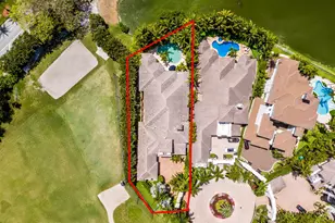 301 Mizner Lake Estates Dr, Boca Raton, FL 33432 - Photo 58