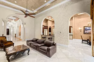 301 Mizner Lake Estates Dr, Boca Raton, FL 33432 - Photo 24