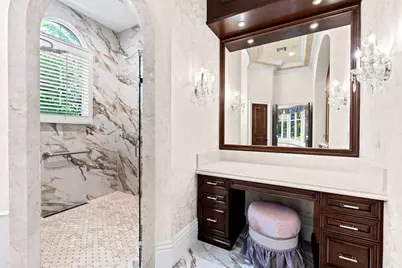 301 Mizner Lake Estates Drive, Boca Raton, FL 33432 - Photo 40