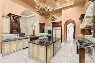 301 Mizner Lake Estates Dr, Boca Raton, FL 33432 - Photo 28