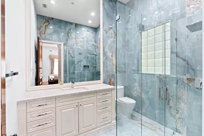 301 Mizner Lake Estates Drive, Boca Raton, FL 33432 - Photo 20