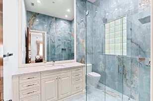 301 Mizner Lake Estates Dr, Boca Raton, FL 33432 - Photo 20