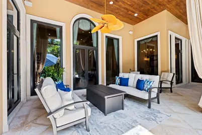 301 Mizner Lake Estates Drive, Boca Raton, FL 33432 - Photo 44