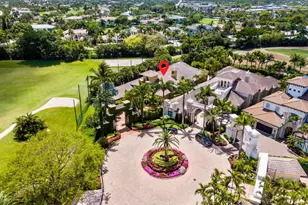 301 Mizner Lake Estates Dr, Boca Raton, FL 33432 - Photo 56