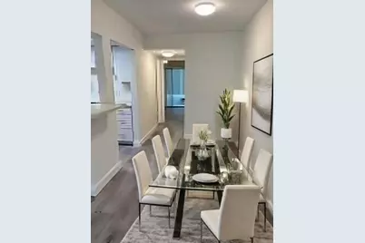 125 Westbury Circle #G, Deerfield Beach, FL 33442 - Photo 4