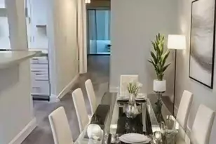 125 Westbury Cir, Deerfield Beach, FL 33442 - Photo 4