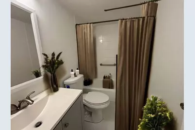 125 Westbury Circle #G, Deerfield Beach, FL 33442 - Photo 8