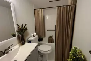 125 Westbury Cir, Deerfield Beach, FL 33442 - Photo 8