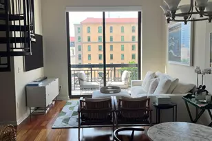 801 S Olive Ave, West Palm Beach, FL 33401 - Photo 4